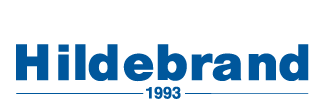 Logo Hildebrand